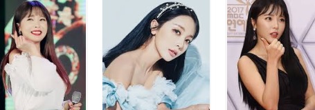 2025 기장멸치축제 대변항 일정 프로그램 교통및 주차안내