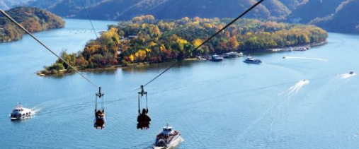 가평 가볼만한곳2