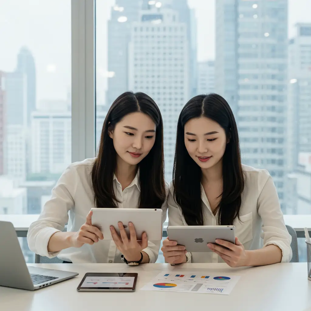  소상공인 부담경감 크레딧 신청방법 총정리