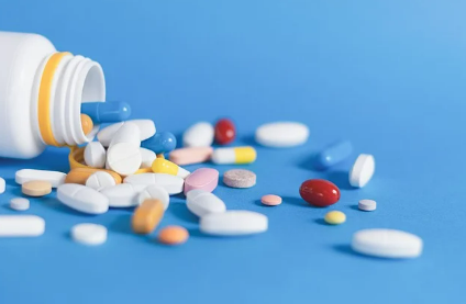 베트남 홍역 예방접종 홍역증상