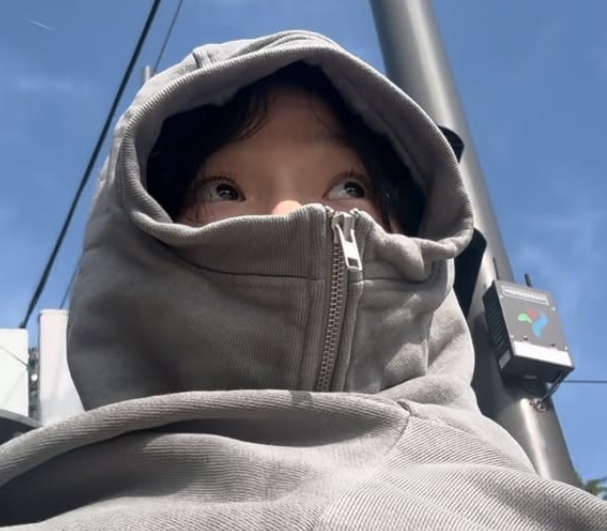 박규영 프로필
