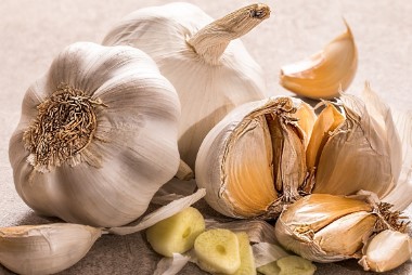 신장에 좋은 음식