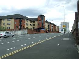 주거안정 월세대출 기타 유익 정보