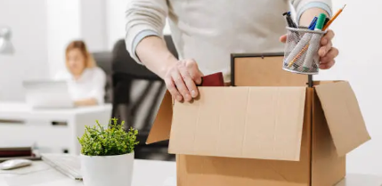 이직이 잦은 사람은 정말 문제일까?