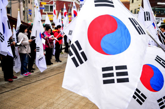 제헌절 다시 공휴일로 지정