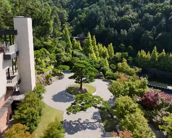 화담숲 예약 방법_14