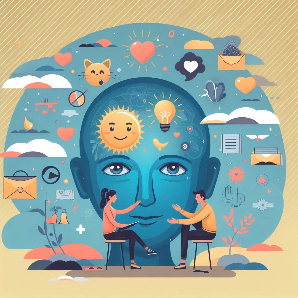 The Science Behind Habit Formation and Change
