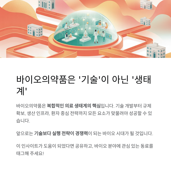 건강 의료