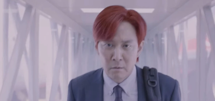 넷플릭스-오징어게임-우승자