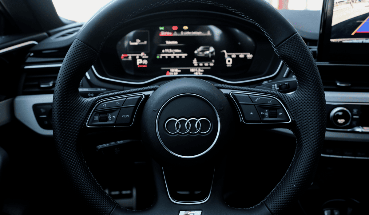 아우디_인증_중고차_홈페이지_6