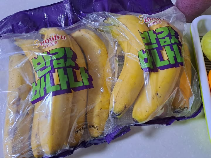 피로회복에 좋은 자연식품6가지