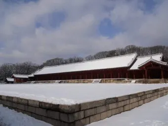 종묘사직 뜻 유래 역사_20