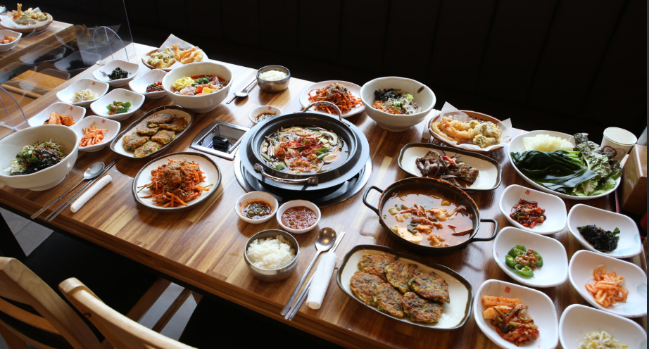 대풍관
