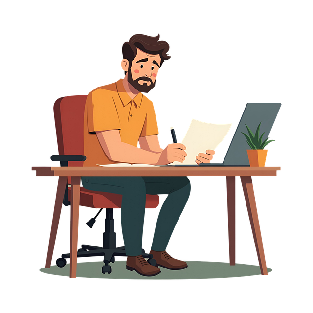 고용보헙 관련 사진