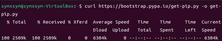 get-pip-py