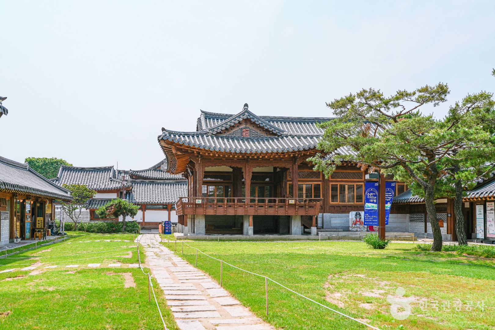 주말 당일치기로 떠나는 국내 여행지