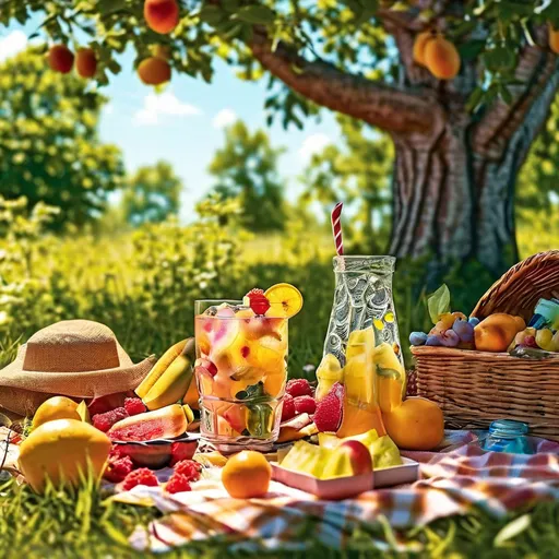 40온스 텀블러 추천 대용량으로 하루 종일 시원하게