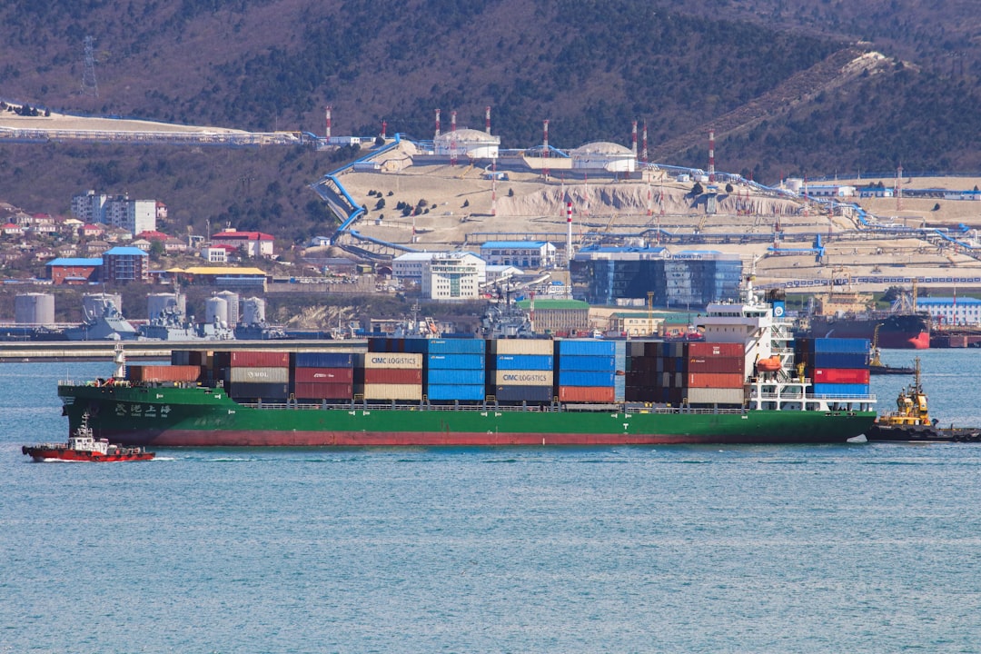 Jeju 배송비 (Jeju shipping cost)