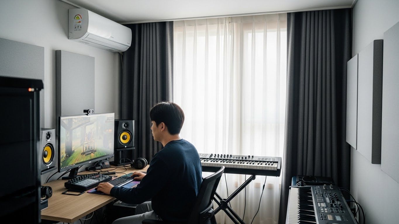 img.jpg?credential=yqXZFxpELC7KVnFOS48ylbz2pIh7yKj8&expires=1769871599&allow_ip=&allow_referer=&signature=9yEqgvnykjcURK6m2YFJZHM4ow0%3D