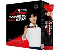 아르기닌의 효능 아르기닌 부작용 아르기닌 추천 복용법