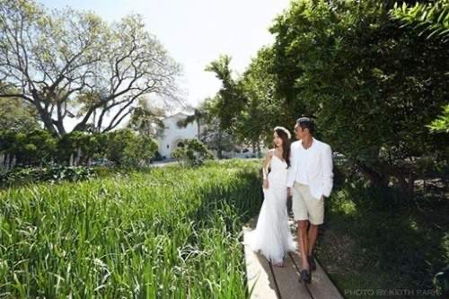 가수 박준형 프로필