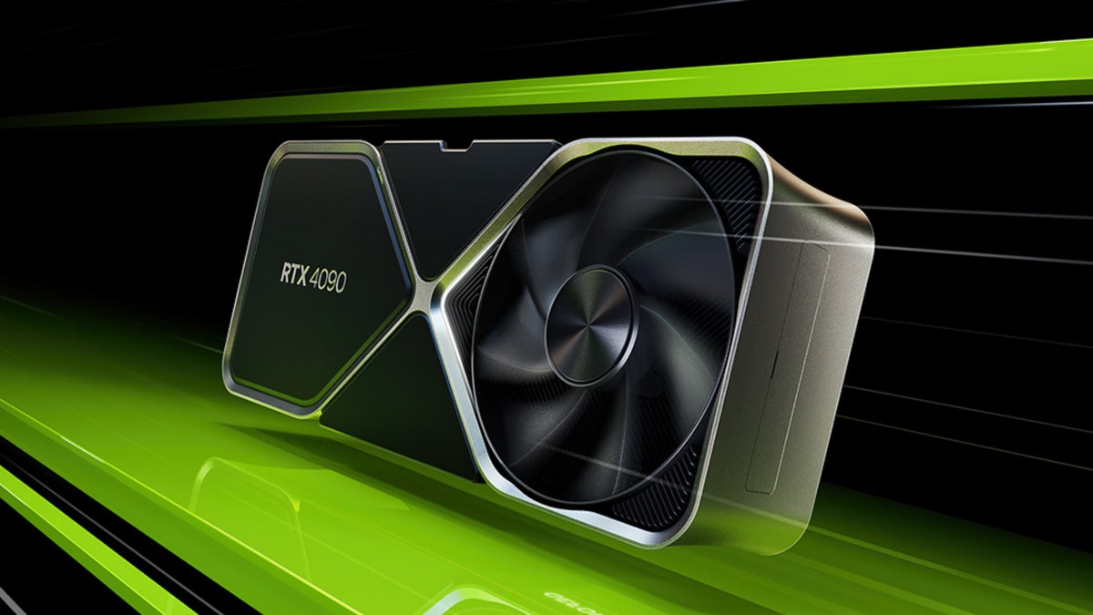 엔비디아 주가 (NVIDIA) 