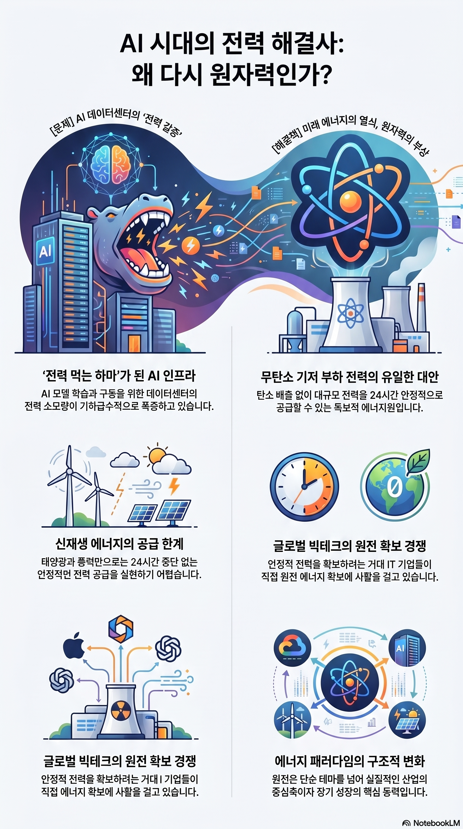 두산에너빌리티 주가 전망