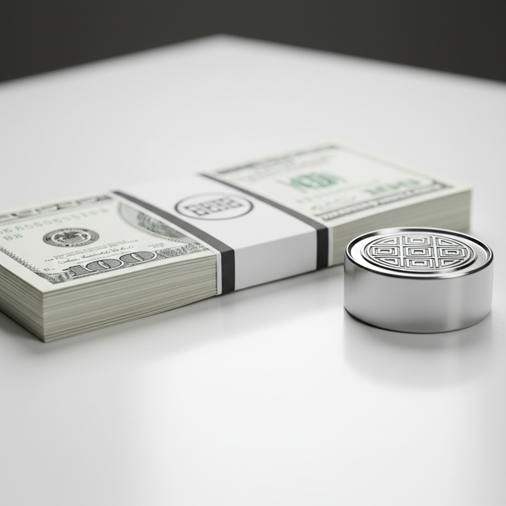 국민연금 안심통장, 압류 방지 핵심 기능과 주의사항