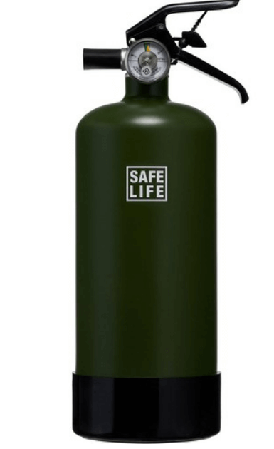 2024년 차량용 소화기 설치 기준 및 판매 순위 TOP 5 - 네이버, 쿠팡 인기 제품 분석