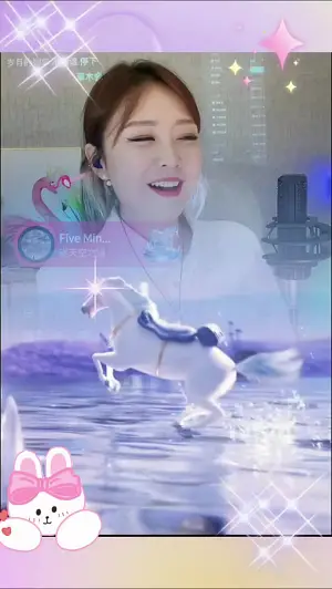 진진경 만년사랑 타타타 도지요요 가사 노래듣기 노래모음1