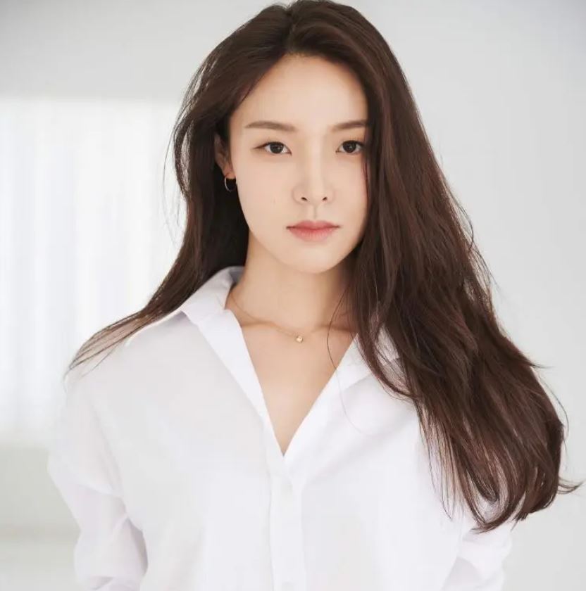 최미나수 나이 학력 직업 미스코리아 키 몸무게 MBTI 솔로지옥5 남자친구 프로필 총정리