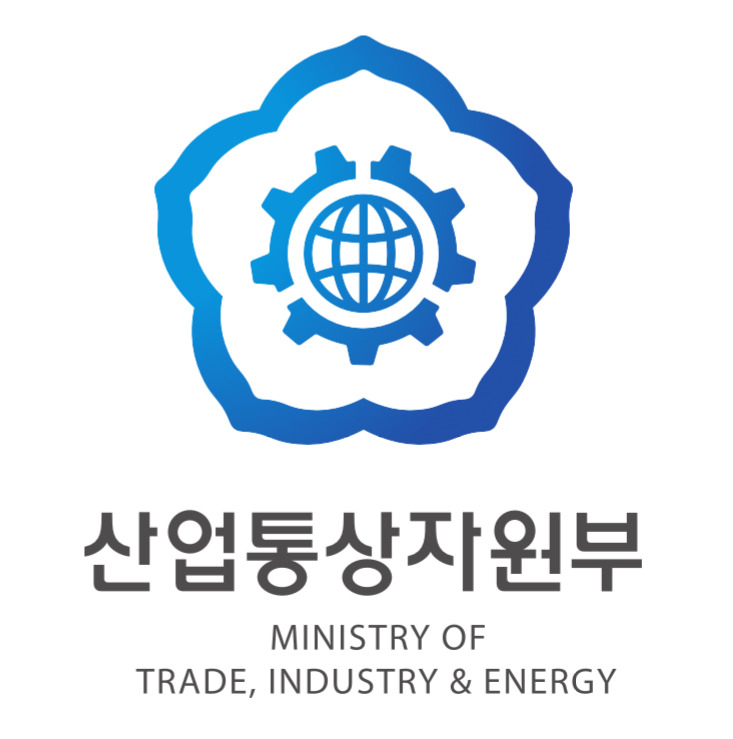 김정관 산업부 장관 임명