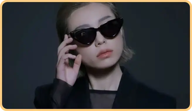 사격 김예지 사격영상 나이 테슬라 앰버서더 키 가족 고향 선수 프로필 머스크