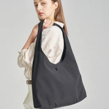 링클백 팔자주름 효과 부작용 사용후기 정보 정리_8