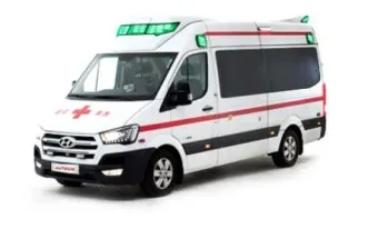 사설구급차 비용 기본요금과 할증요금 상세 정리_4