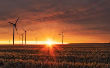 에너지 바우처 신청방법