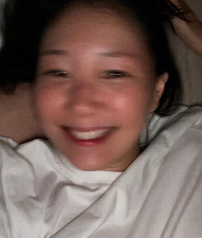 이유영 열애
