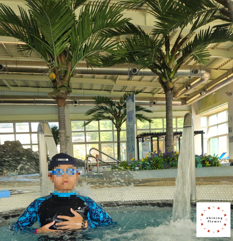 덕구온천-실내풀-테라쿠아-넥샤워