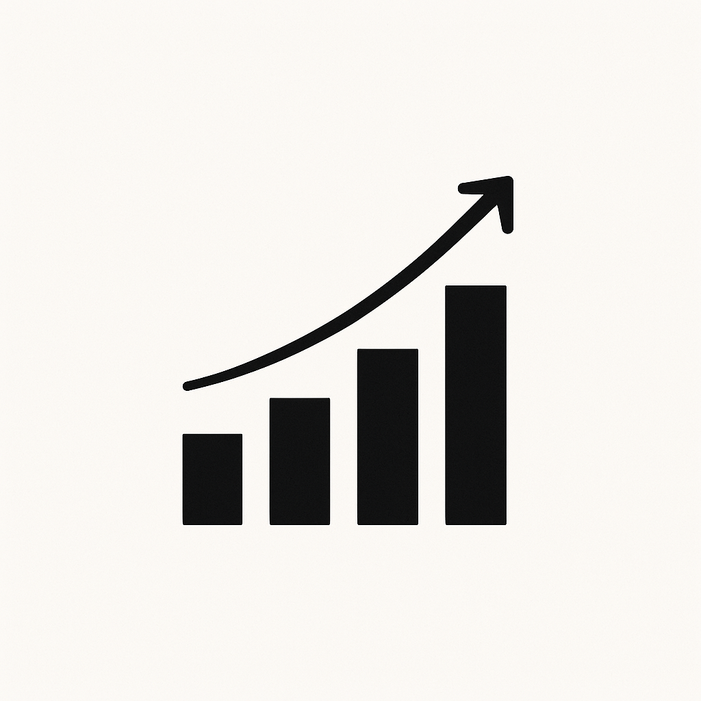 전세사기 방지 대책 1년 후 효과 분석 - 임대차 시장 변화 📊