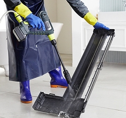 삼성케어플러스-전문세척