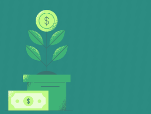 2025 민생지원금 신청 요일제 끝자리 확인방법 (쿠폰 사용기한, 신청기간)