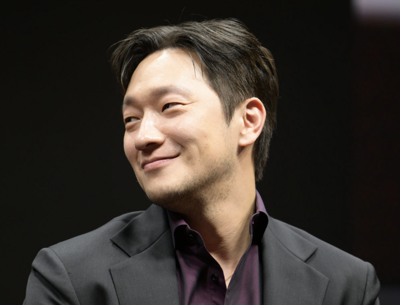 손석구19