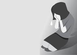 건강보험 정신과진료 보험적용 범위 정리