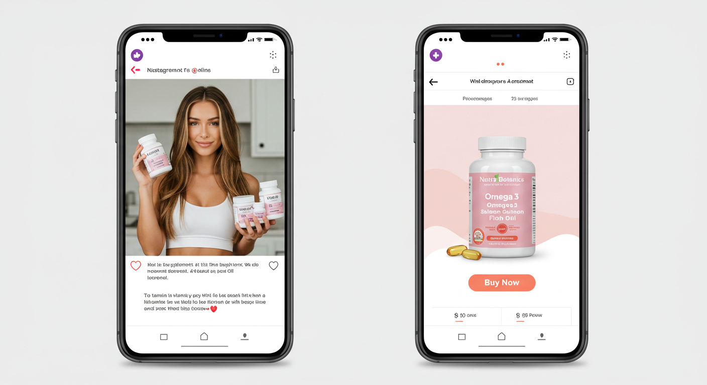 쇼피 다이소 아이템 판매