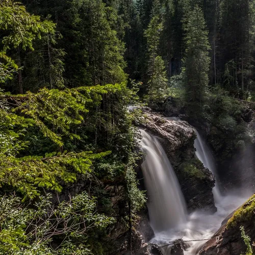 튀르키예패키지