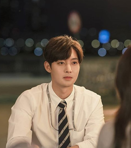 김현중 나이 프로필 키 ss501 인스타 화보 결혼 아들 과거 리즈 근황 폭행 루머 논란