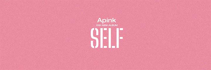 에이핑크_미니앨범_자켓