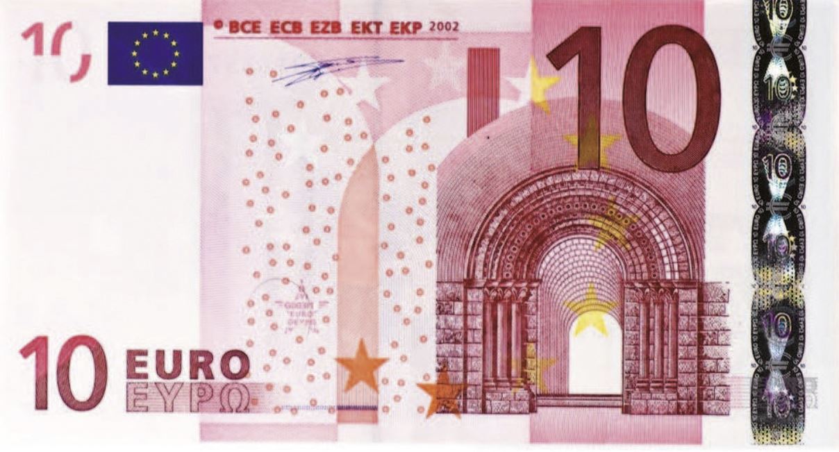 로또 당첨되는 꿈 해몽 총정리 &ndash; 강력한 행운의 신호일까?