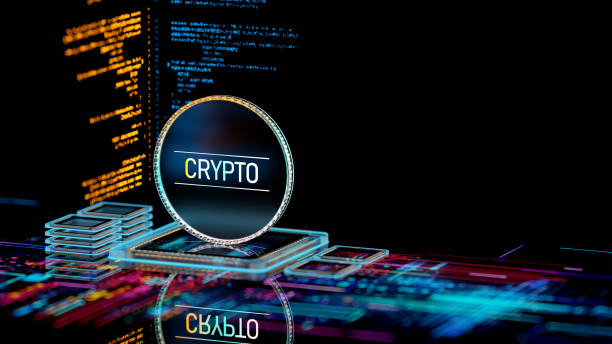 코인지갑 사용 시 주의사항