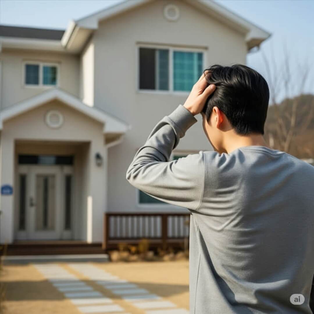 온라인 전입신고 방법 총정리